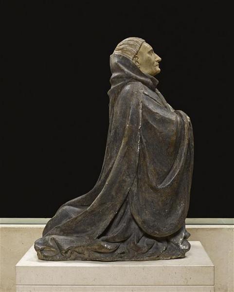 Thomas de Plaine, président au parlement de Bourgogne (mort en 1505)_2