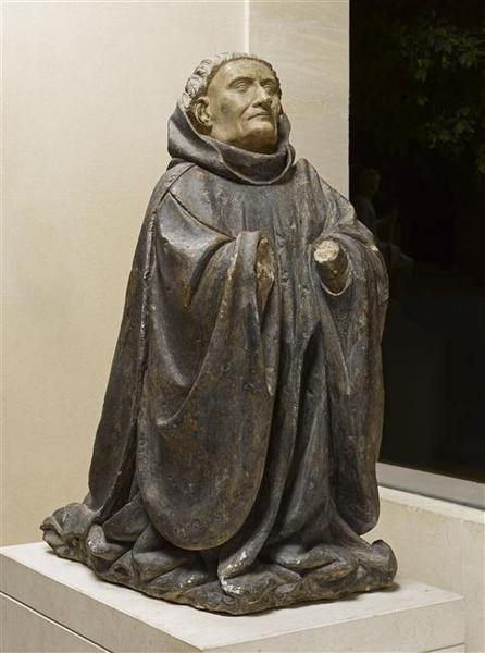 Thomas de Plaine, président au parlement de Bourgogne (mort en 1505)_0