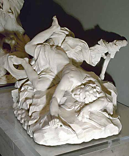 La mort d'Hippolyte_0