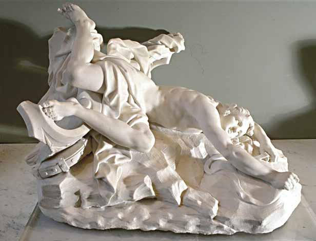 La mort d'Hippolyte_1