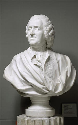 ANGE JACQUES GABRIEL (PARIS, 1698-PARIS, 1782), PREMIER ARCHITECTE DU ROI_0