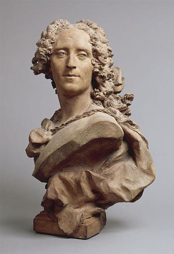 Noël Nicolas Coypel (Paris, 1690-Paris, 1734), peintre_0