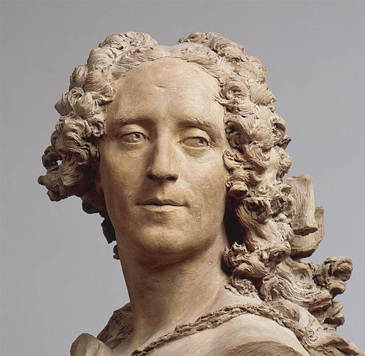 Noël Nicolas Coypel (Paris, 1690-Paris, 1734), peintre_1