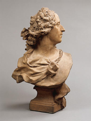Noël Nicolas Coypel (Paris, 1690-Paris, 1734), peintre_2