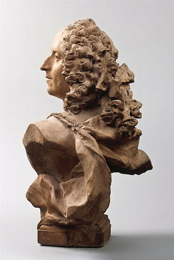Noël Nicolas Coypel (Paris, 1690-Paris, 1734), peintre_4