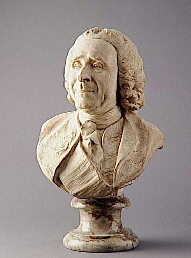 René Antoine Ferchault de Réaumur (La Rochelle, 1683-Saint-Julien du Terroux, 1757), physicien et naturaliste_0