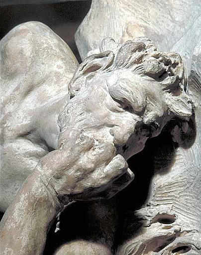 Marsyas renversé_0
