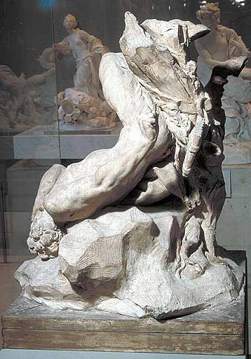 Marsyas renversé_1