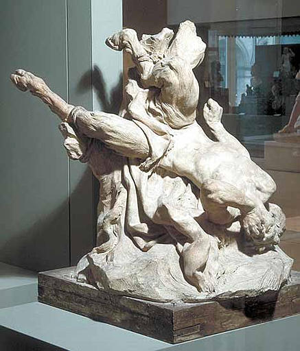 Marsyas renversé_3