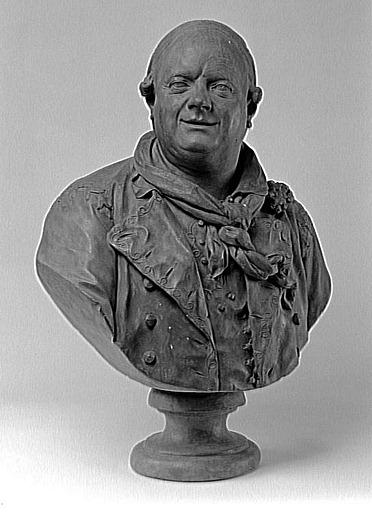L'acteur Préville dans le rôle de Figaro (Paris, 1721-Beauvais, 1799)_1