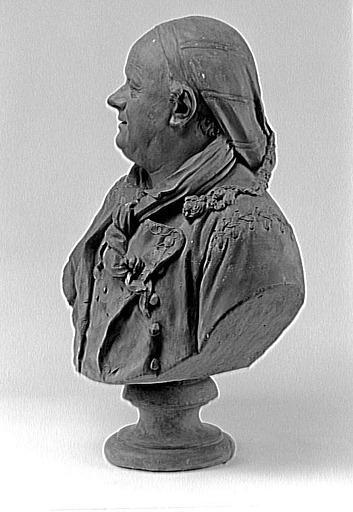 L'acteur Préville dans le rôle de Figaro (Paris, 1721-Beauvais, 1799)_2