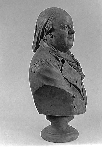L'acteur Préville dans le rôle de Figaro (Paris, 1721-Beauvais, 1799)_3