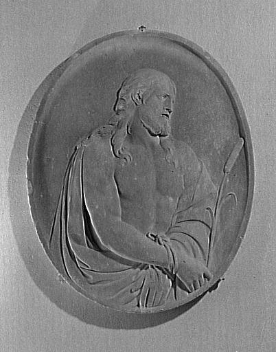 Ecce homo_0