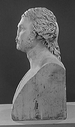 Jean Baptiste Kleber (Strasbourg, 1753-Le Caire, 1800), général de division_2