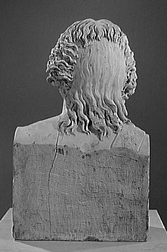 Jean Baptiste Kleber (Strasbourg, 1753-Le Caire, 1800), général de division_4