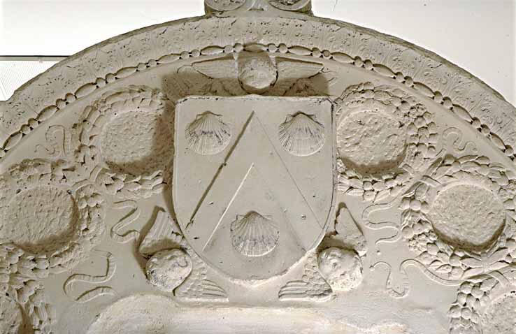 Pilastre d'applique_0