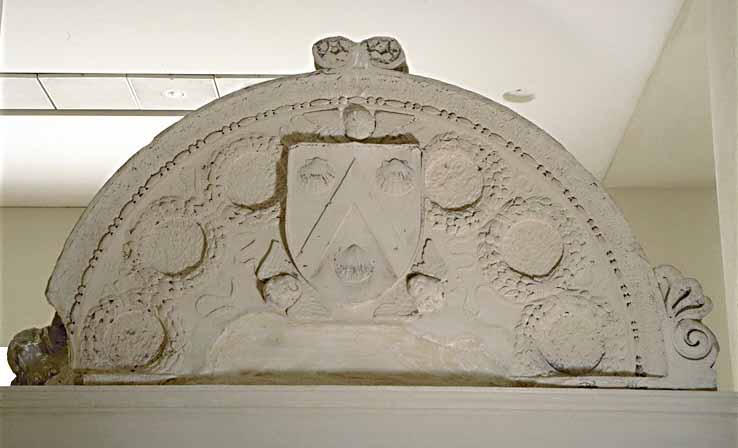 Pilastre d'applique_1