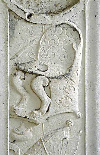 Pilastre d'applique_3