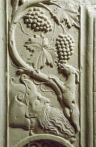 Pilastre d'applique_4