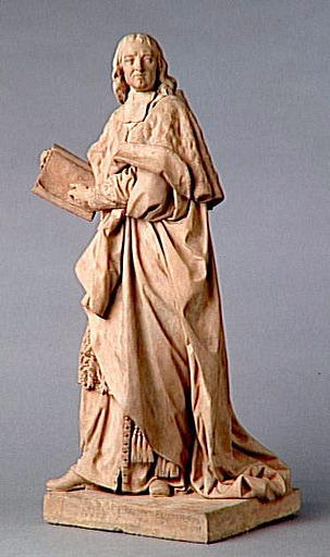 Bossuet (Jacques Bénigne) (Dijon, 1627-Meaux, 1704), prélat et écrivain_1