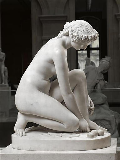 LA TOILETTE D'ATALANTE_1