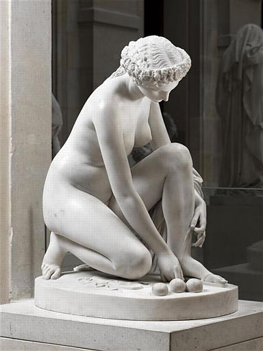 LA TOILETTE D'ATALANTE_0