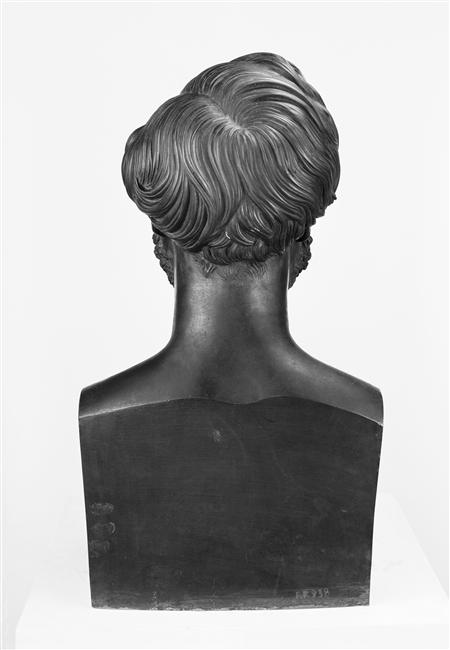 Maxime Du Camp (Paris, 1822- Baden-Baden, 1894), critique d'art et journaliste_3