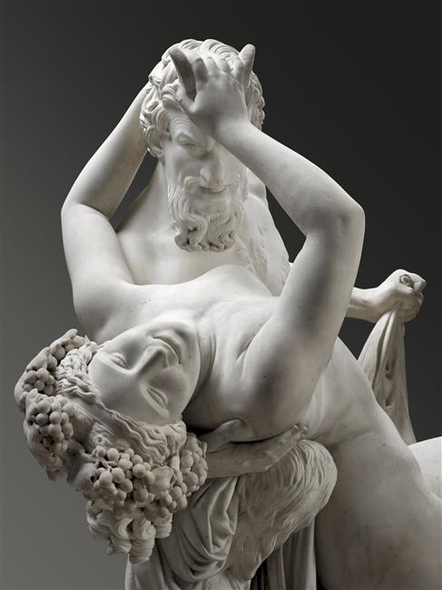 Satyre et Bacchante_10