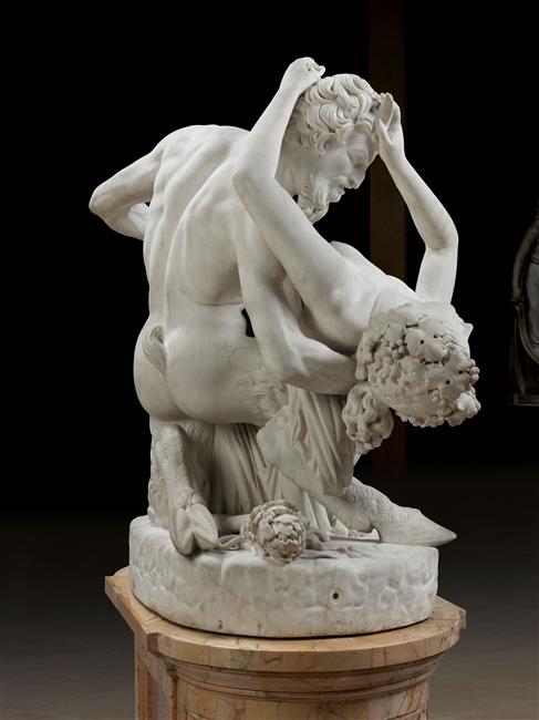 Satyre et Bacchante_5