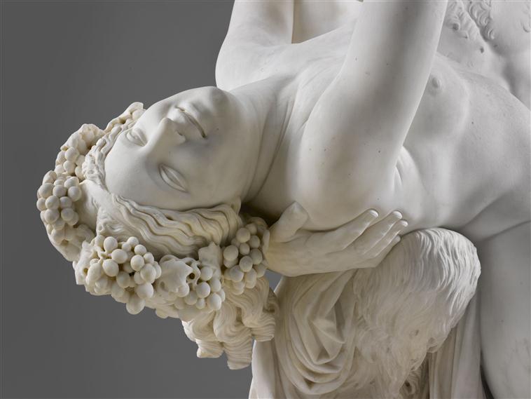 Satyre et Bacchante_11