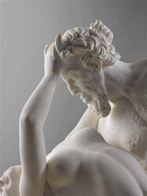 Satyre et Bacchante_8