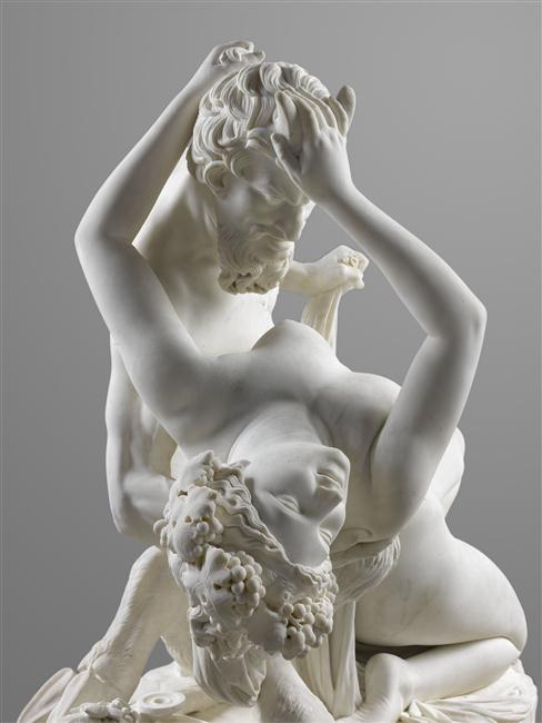 Satyre et Bacchante_9