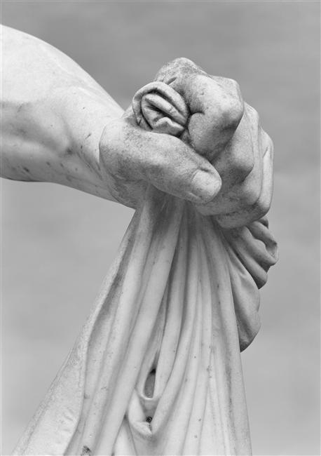 Satyre et Bacchante_12