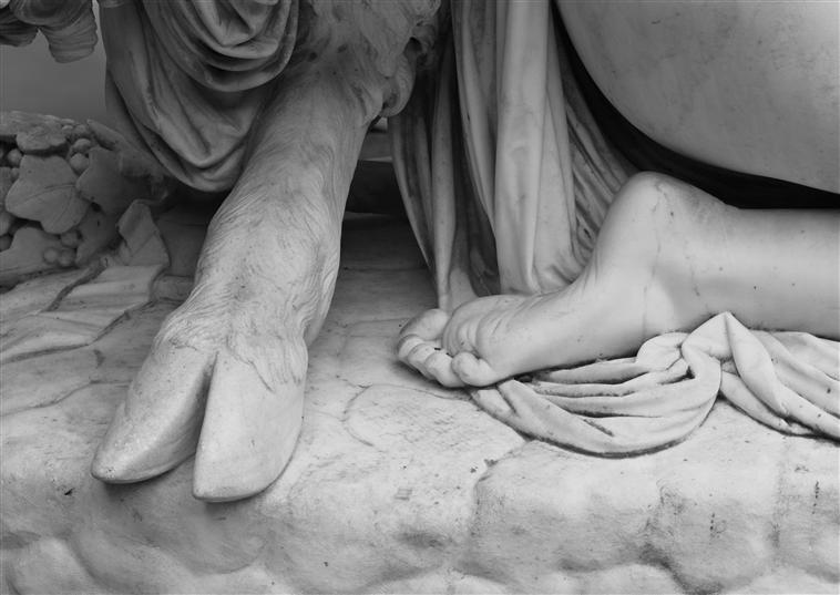 Satyre et Bacchante_14