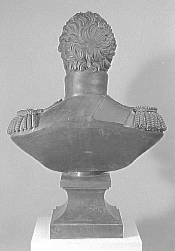 Charles X (Versailles, 1757- Görz, 1836), roi de France_4