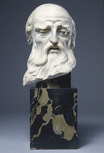 Saint Jérôme_0