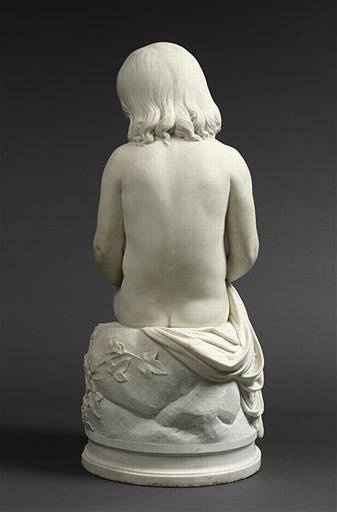 ENFANT JESUS ASSIS ; L'ENFANT DIEU_3