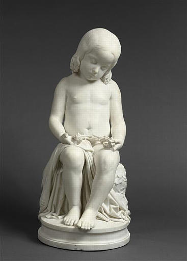 ENFANT JESUS ASSIS ; L'ENFANT DIEU_0