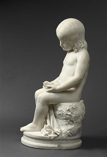 ENFANT JESUS ASSIS ; L'ENFANT DIEU_2