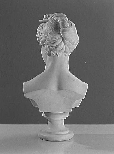 Lise Roland (Augustine, Thérèse, Louise dite) fille du sculpteur_3