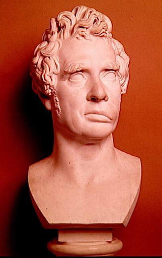 Jacques Louis David peintre_0