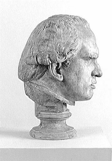 GASPARD MONGE, COMTE DE PELUSE_1