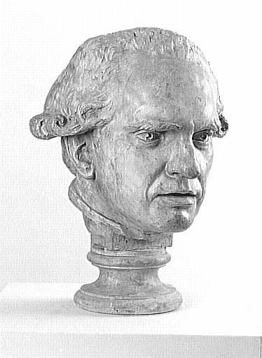 GASPARD MONGE, COMTE DE PELUSE_0
