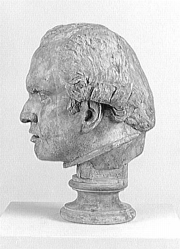 GASPARD MONGE, COMTE DE PELUSE_2