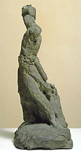 Le maréchal Ney (Sarrelouis 1769 - Paris 1815)_1