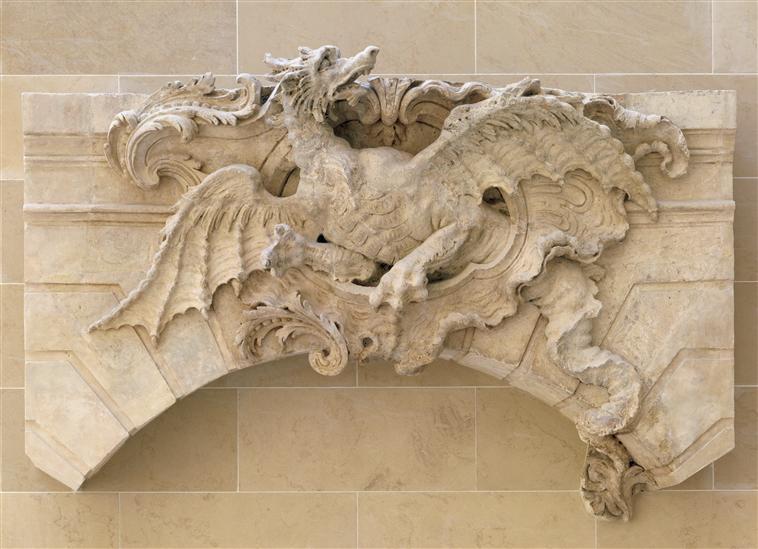 Dragon_0