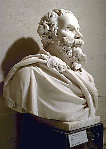 Pierre Paul Rubens (Siegen, 1577-Anvers, 1640)_0