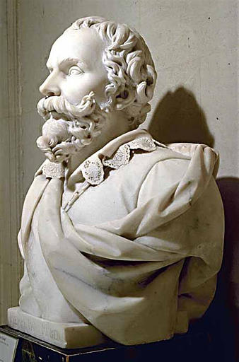 Pierre Paul Rubens (Siegen, 1577-Anvers, 1640)_1