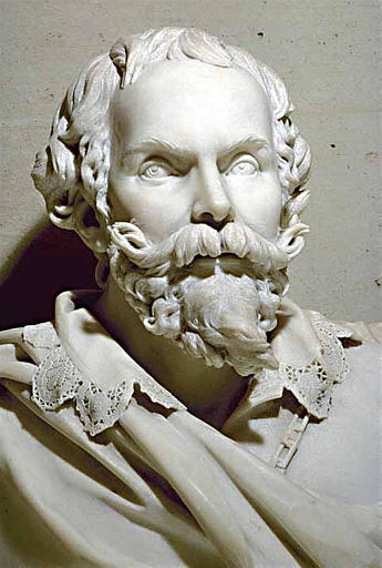 Pierre Paul Rubens (Siegen, 1577-Anvers, 1640)_2