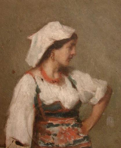 Italienne_0